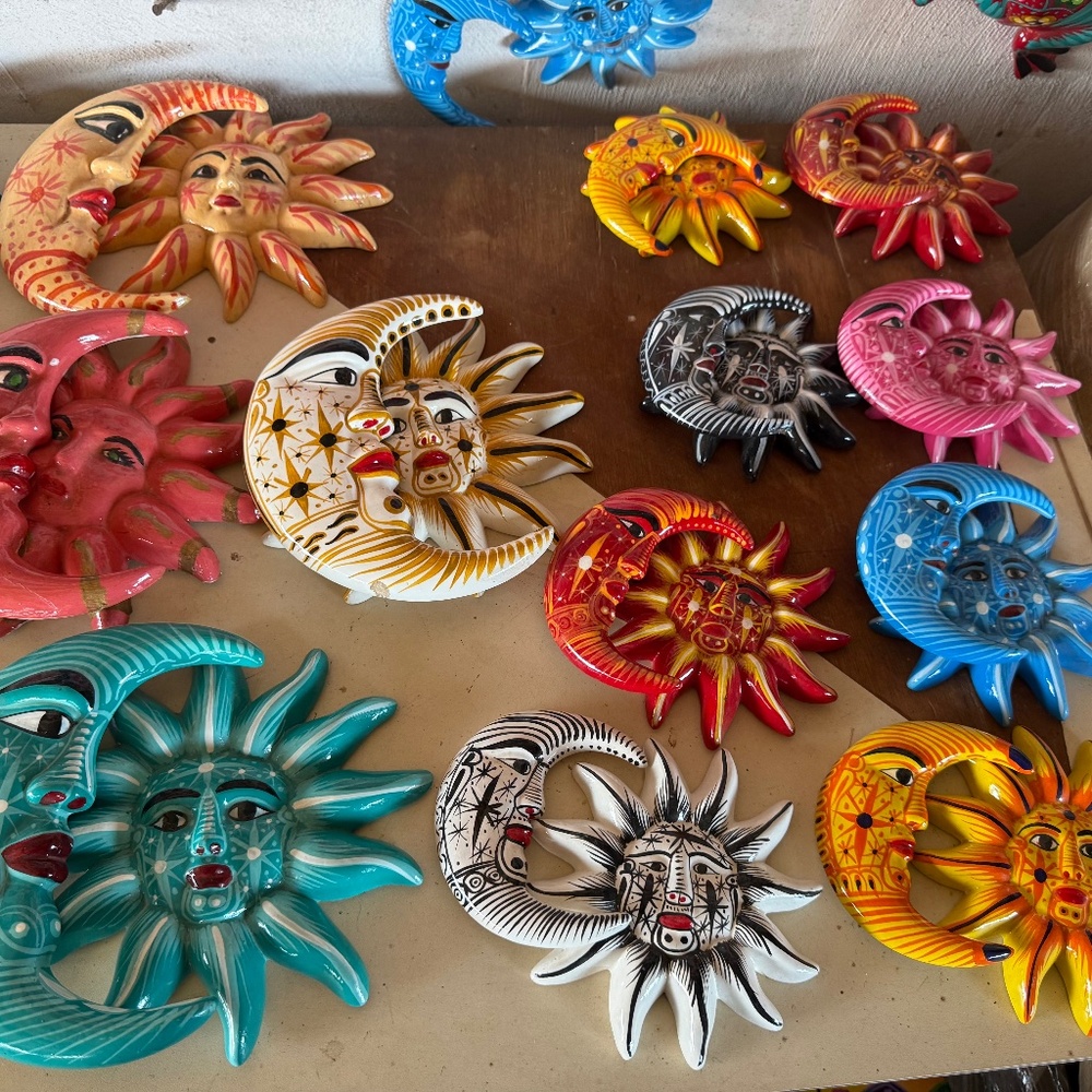 Meet your Posher, arc.